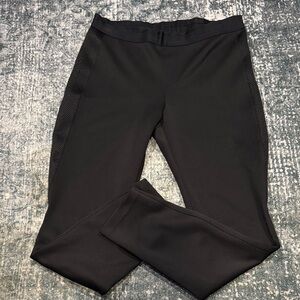Elie Tahari leggings